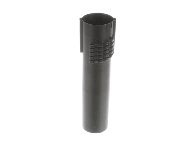 Echo Tube-Blower-Nozzle - E165000151
