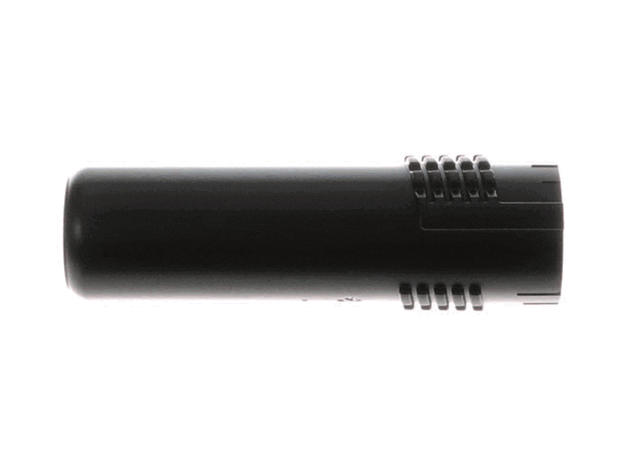 Echo Tube, Nozzel 318X72/91 - E165000280