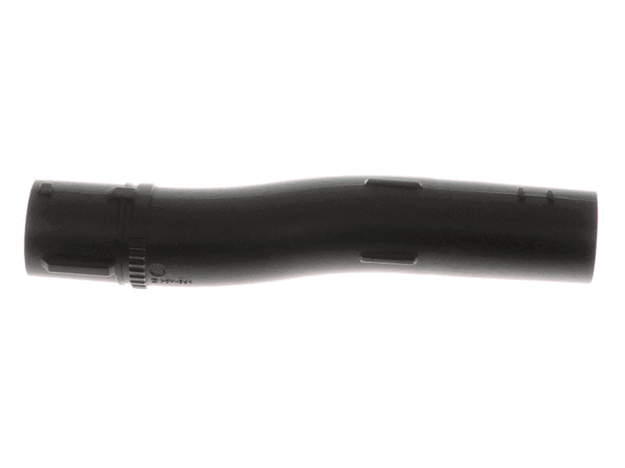 Echo Pipe, Blower - E165000860