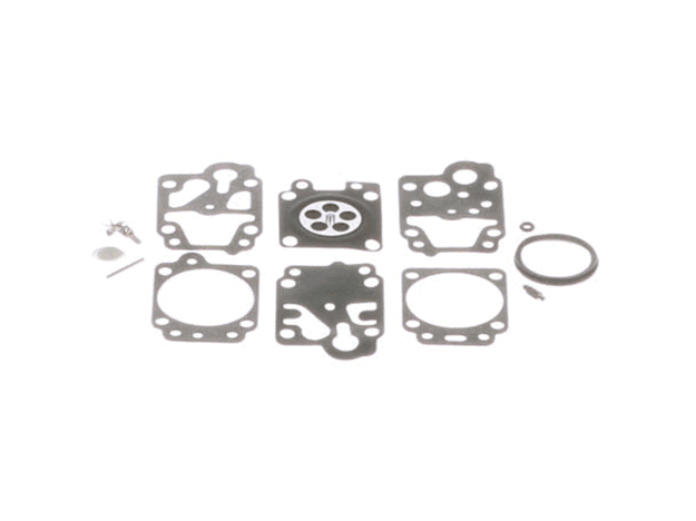 Echo Repair Kit - P003000190