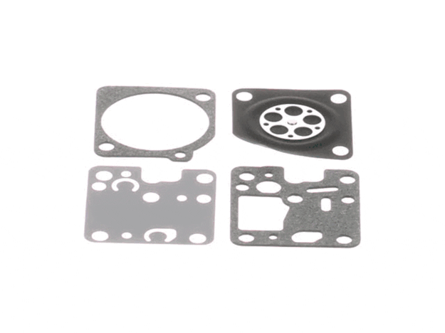 Echo Gasket And Diaphragm Kit - P005000550