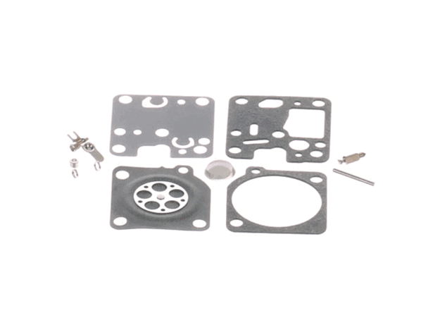 Echo Diaphragm And Gasket Kit - P005002290