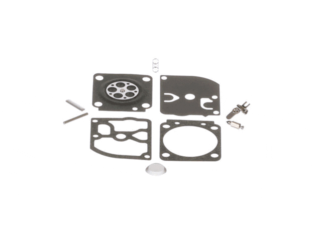Echo Repair Kit - P005002560
