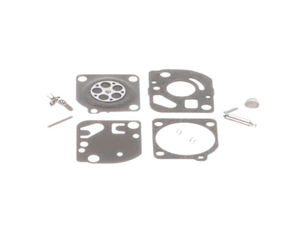 Echo Repair Kit - P005002590