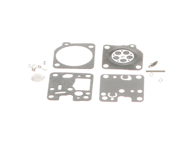 Echo Repair Kit, Carburetor - P005003750