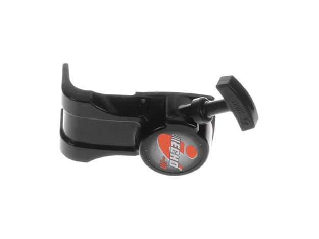 Echo I-30 Starter Kit W/ Tank Guard - P021008060