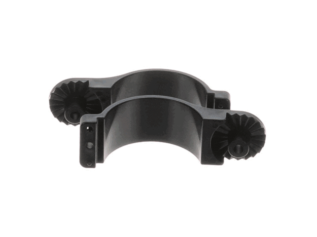 Echo Handle Bracket Kit - P021013321