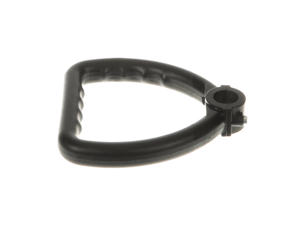 Echo Loop Handle Asy - P021016270