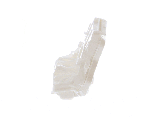 Echo Filter-Air - P021016500