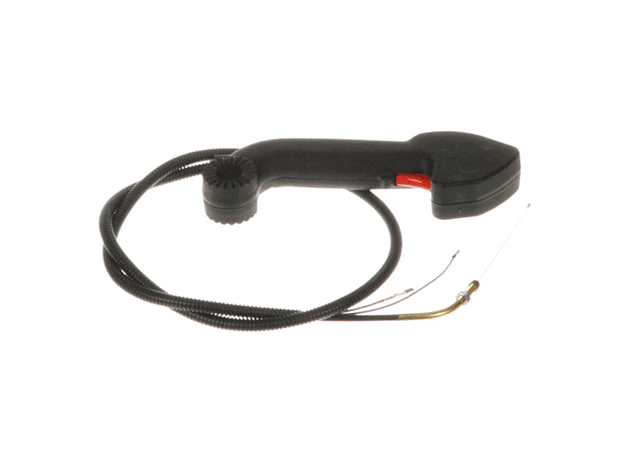Echo Throttle Kit - P021017295
