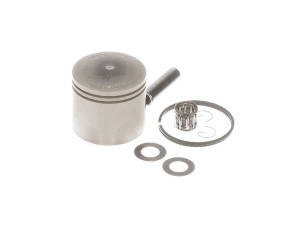 Echo Piston Kit - P021045170