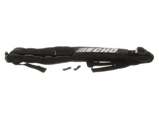 Echo Harness Assembly, Left - P021048251