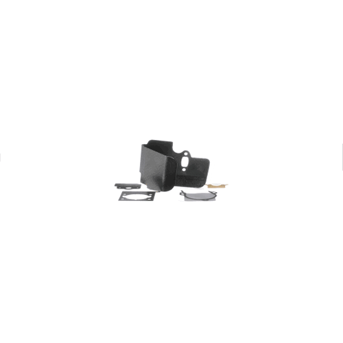 Echo Gasket Kit - P021051540