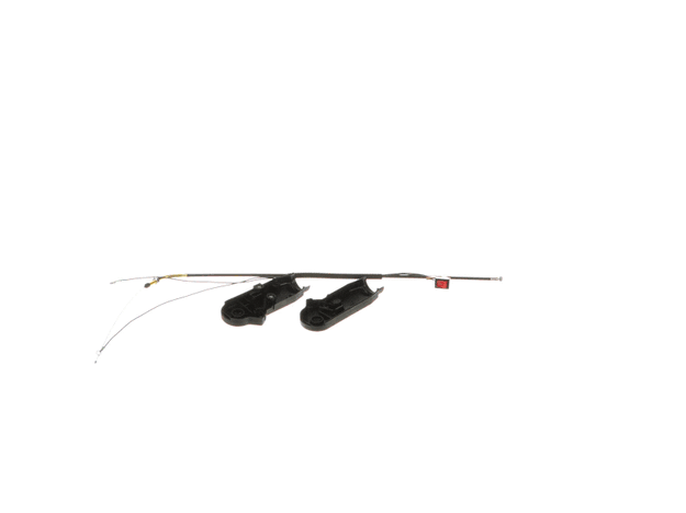 Echo Throttle Cable Kit Pb-770H - P021052160