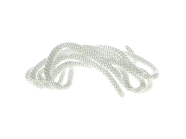 Echo Rope-Starter - 3.5X900Mm - P022008440