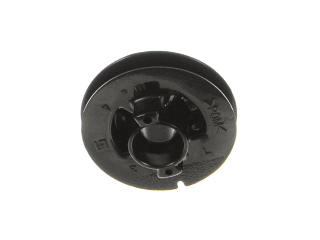 Echo Rope Reel - P022019691