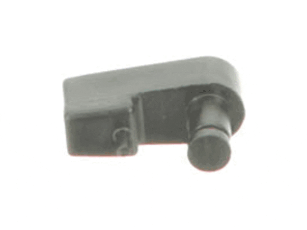 Echo Pawl, Starter - P022036620