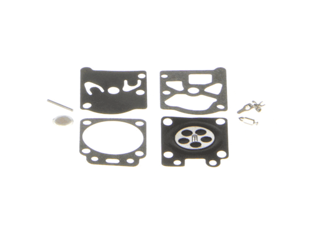 Echo Repair Kit, Carburetor - P033000080