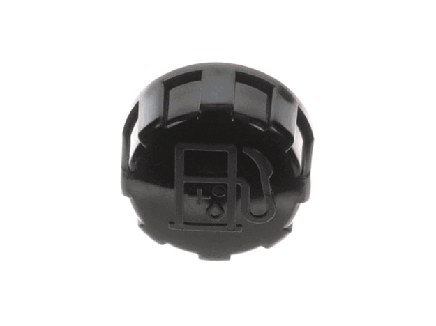 Echo Cap - P200000820