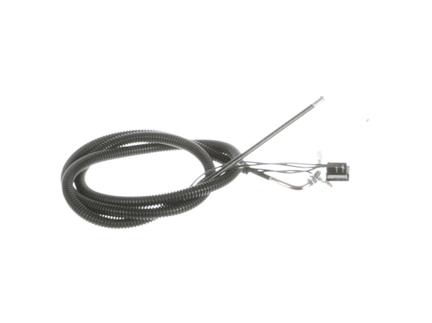 Echo Cable Assy, Control - V043001210