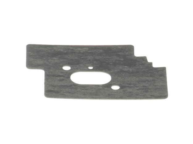 Echo Heat Shield, Intake - V103001770