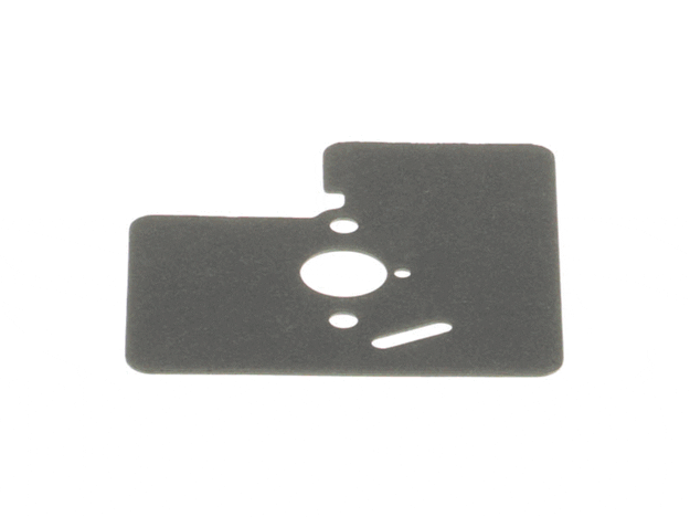 Echo Gasket, Intake - V103001780