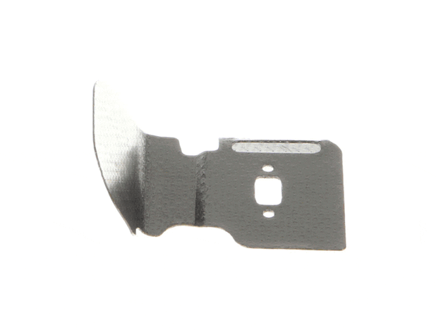 Echo Shield-Exhaust - V104000061