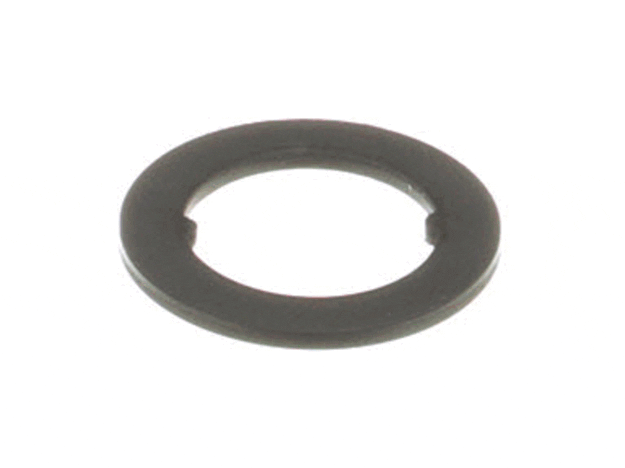 Echo Gasket, Fuel Cap - V107000150