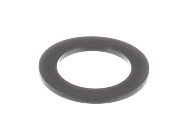Echo Cap Gasket - V107000190