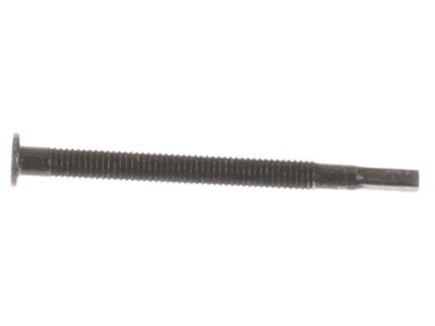 Echo Bolt, 5 - V203000041