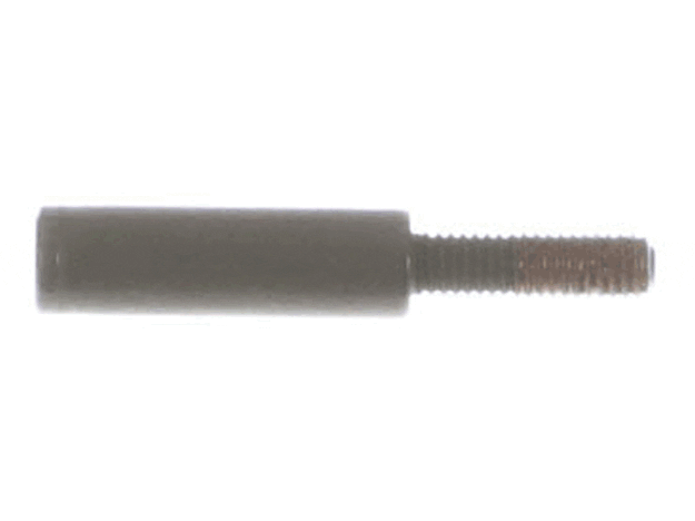 Echo Bolt - V204000660