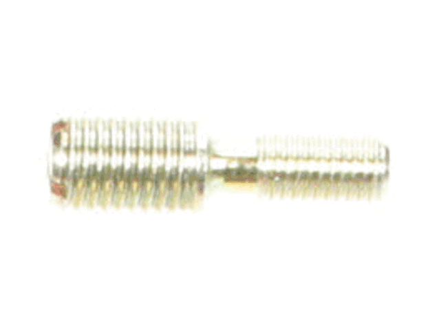Echo Bolt, Stud M7 X 1.00 /M10 X 1. - V216000110