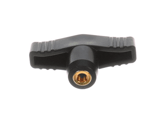 Echo Knob - V299000660