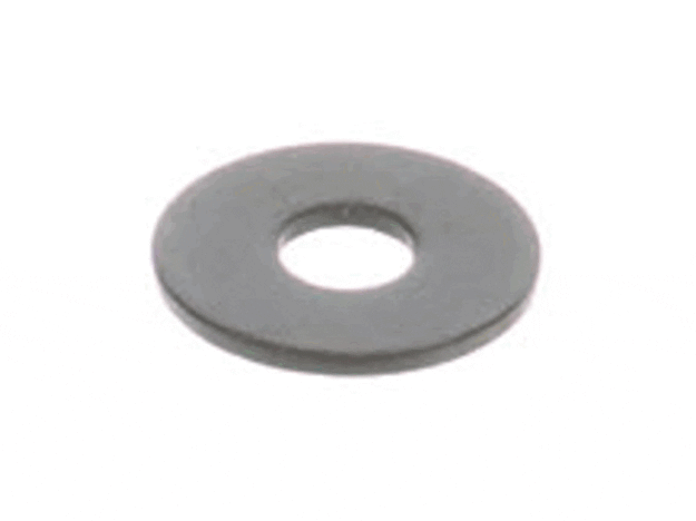 Echo Washer-6 - V304000040