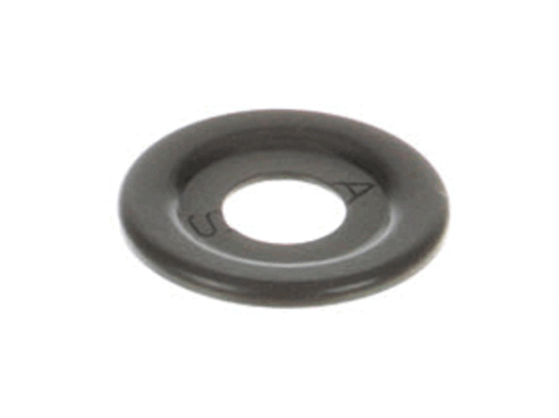Echo Washer - 10 - V307000510