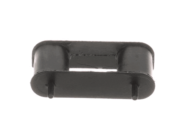 Echo Cushion - V401000110