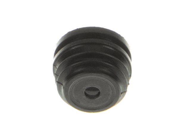 Echo Cushion 5 - V401000610