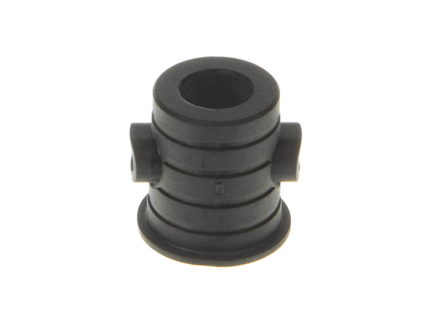 Echo Cushion - V420001081