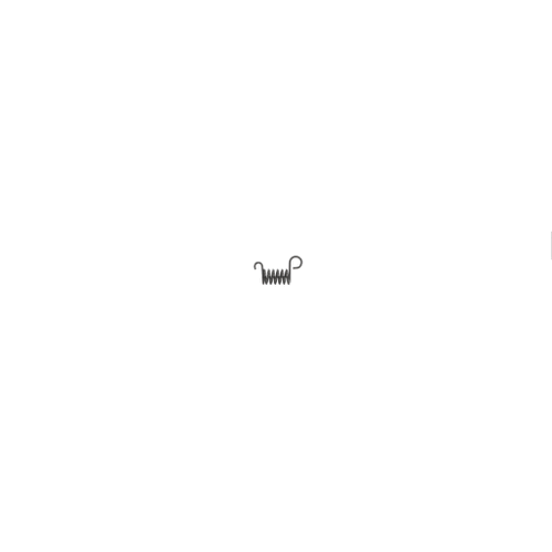 Echo Spring - V450000710