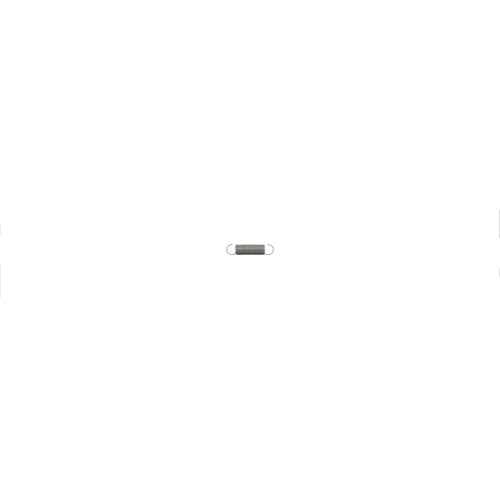 Echo Spring - V451001610