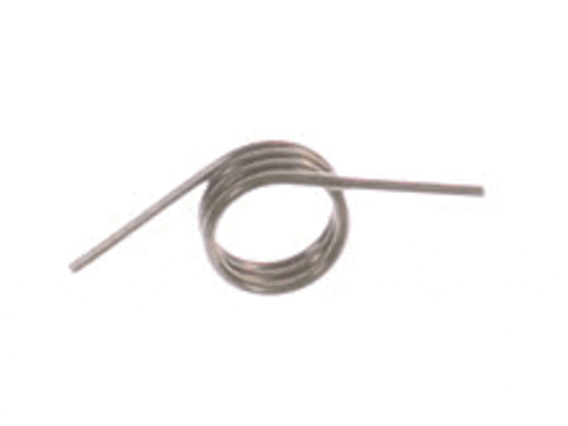 Echo Spring-Trigger Return - V452000212
