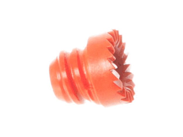 Echo Holder, Spring - V456000320