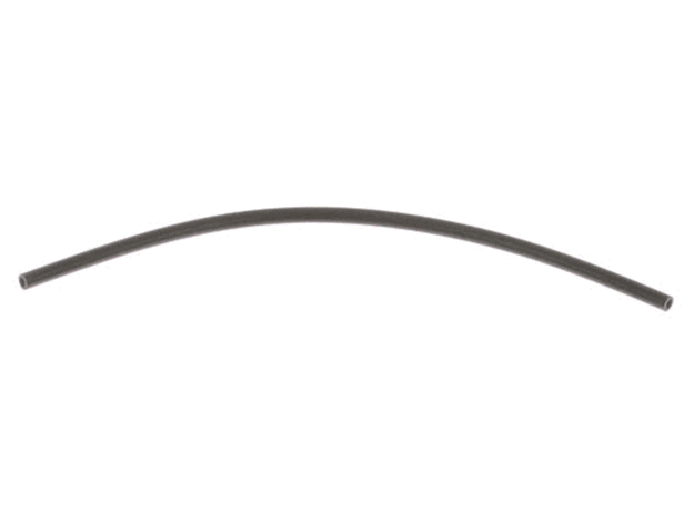 Echo Fuel Tube 3X5X195Mm - V470000581