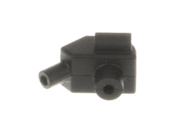 Echo Grommet-Oil - V470000810