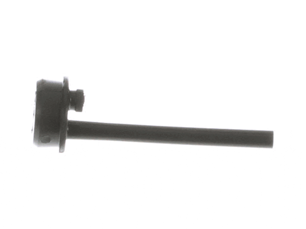 Echo Grommet - V470001030
