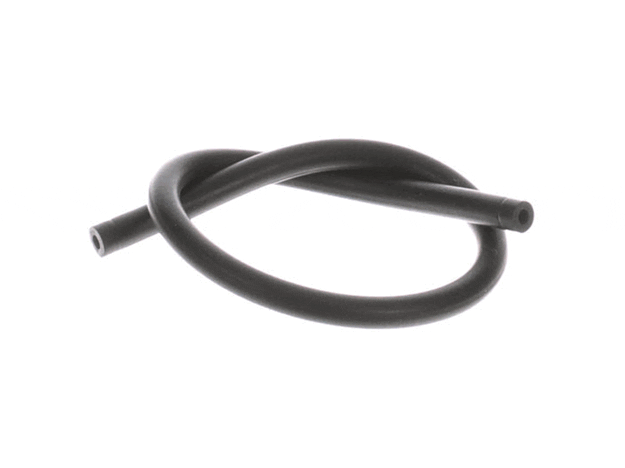 Echo Fuel Pipe - V471000771