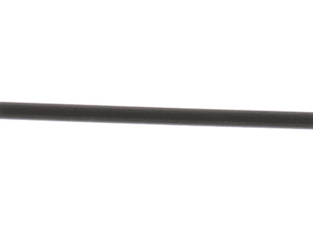 Echo Fuel Line - V471001211