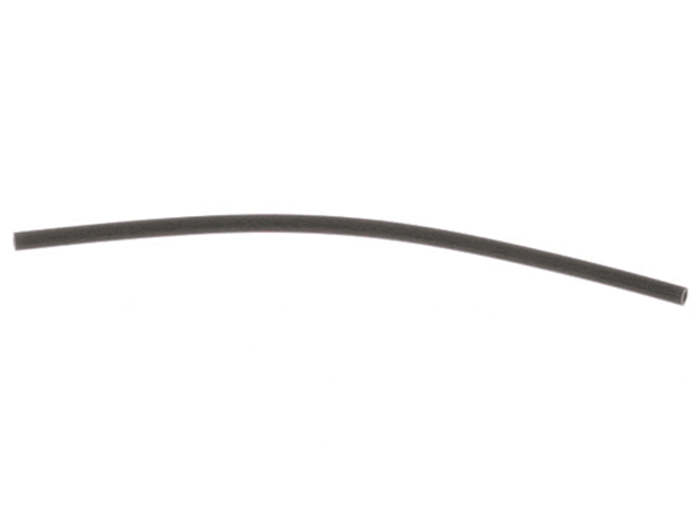 Echo Pipe-Fuel-3X5X175Mm - V471001860