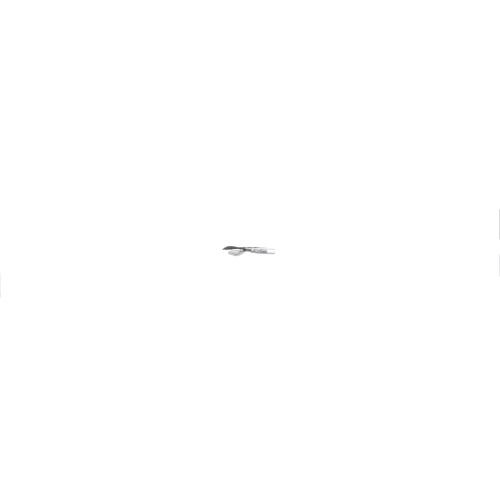 Echo Lead - Ignition - V485002780