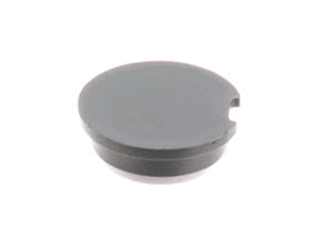 Echo Spring Retainer - V494000840